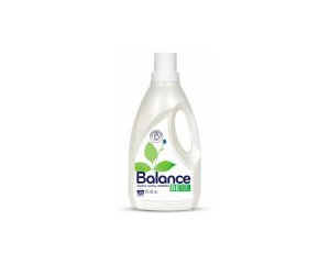 Universls mazganas ldzeklis, 1500ml, koncentrts, tikai automtiskajs veas mans